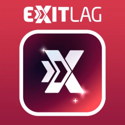 ExitLag subscription | اگزیت لگ