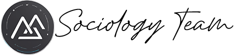 sociologyShop