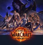 World Of Warcraft